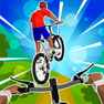 Riding Extreme