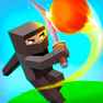 Roblox Blade Ball