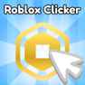 Roblox Clicker