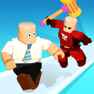 Roblox Hide n Seek: Hunters & Props