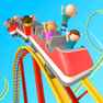 Roller Coaster Rush