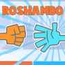 Roshambo
