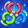 Rotate Rings