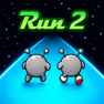 Run 2