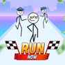Run Now