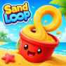 Sand Loop