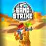 Sandstrike.io