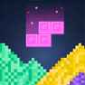 SandTris