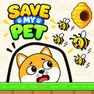 Save My Pet