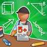 School Simulator: My School