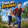 SchoolBoy Runaway