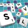 Scrabble Online