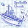 Sea Battle Classic