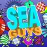 Sea Guys.io