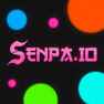 Senpa io