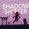 Shadow Shifter