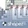 Shapez.io