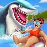 Shark Attack.io