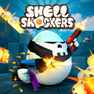 Shell Shockers