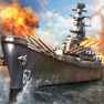 Ships Attack 3D