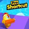 Shortcut Pro