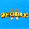 Sketchful.io