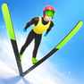 Ski Jump