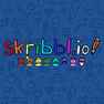 Skribbl.io