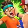 Slap Kings