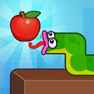 Snake Puzzle