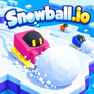 Snowball.io