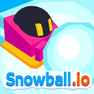 Snowball.io