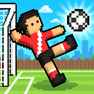 Soccer Random