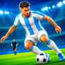 Soccer Real