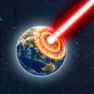Solar Smash