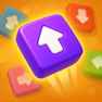 Sort Tiles
