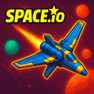 Space io