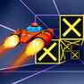 Speed Run 3D