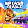 Splash Rivals