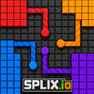 Splix io