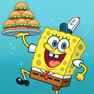 Spongebob Restaurant