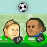 Sports Heads Football Championship