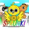Sprunki But It's Italian Brainrot