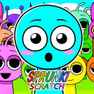 Sprunki Scratch