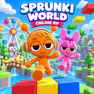 Sprunki World Online RP - Play with Friends!