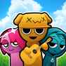 Sprunki World Online RP - Play with Friends!