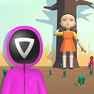 Squid Game