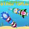 Stabfish.io