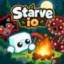 Starve.io