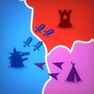 States.io